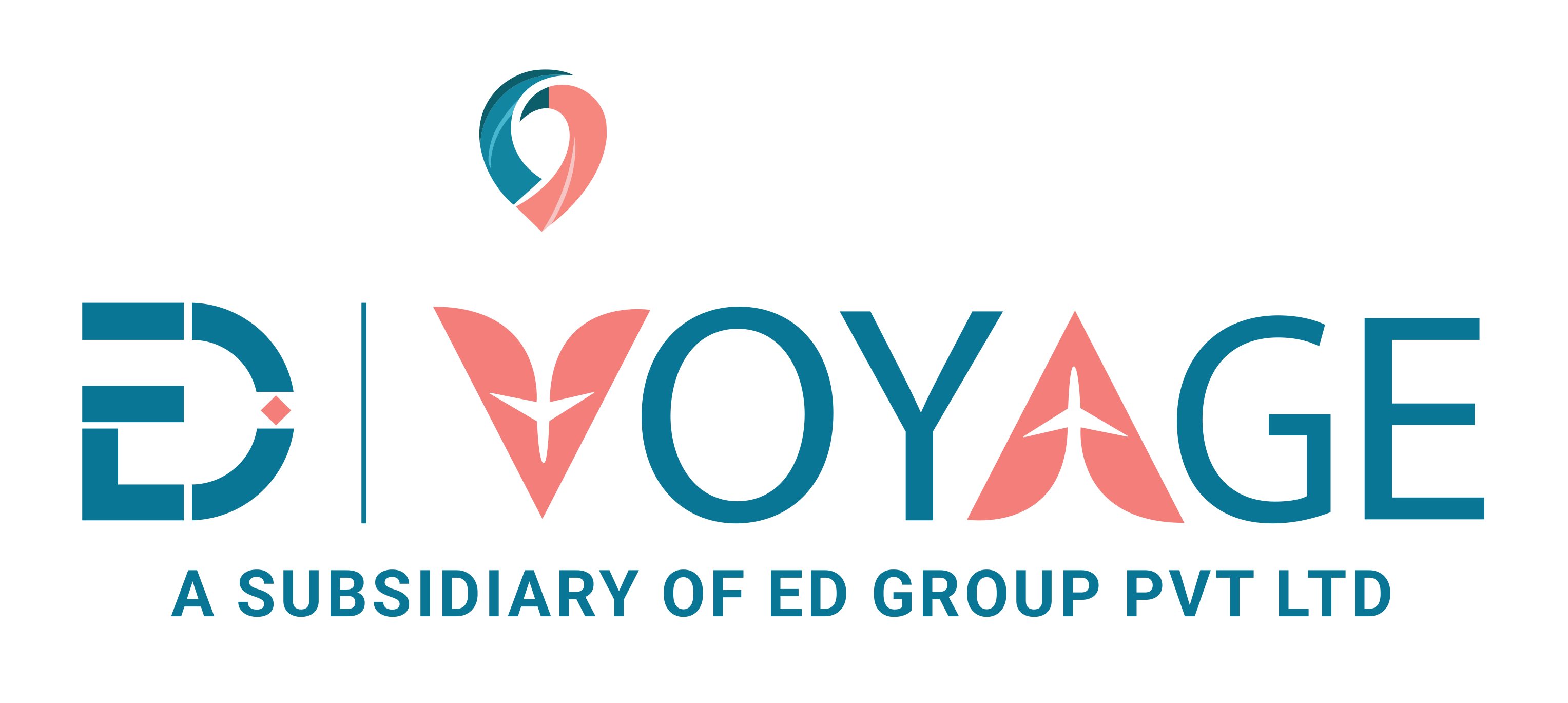 ED VOYAGE